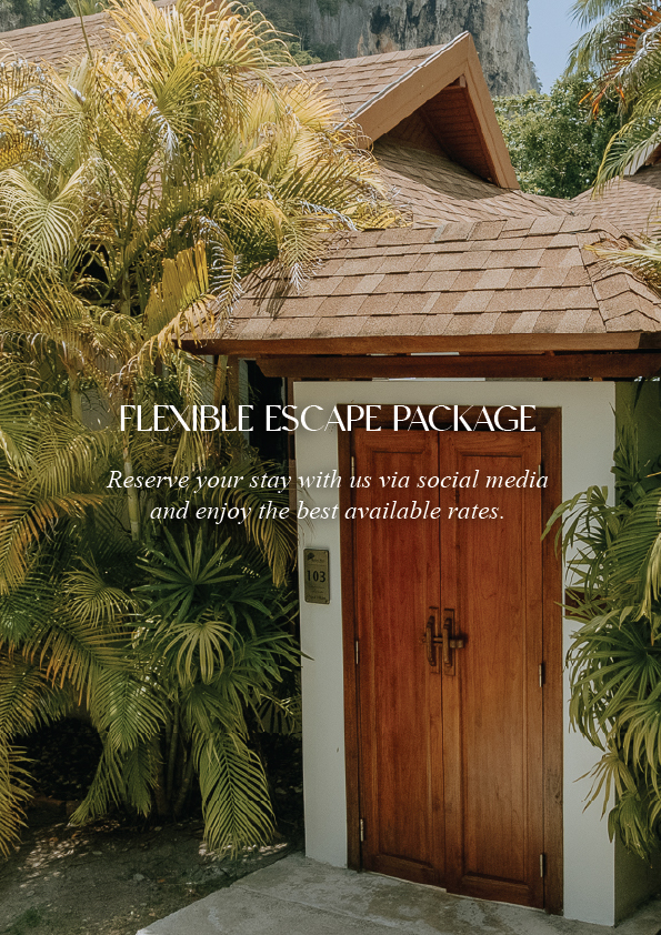 ห้องซูพีเรีย